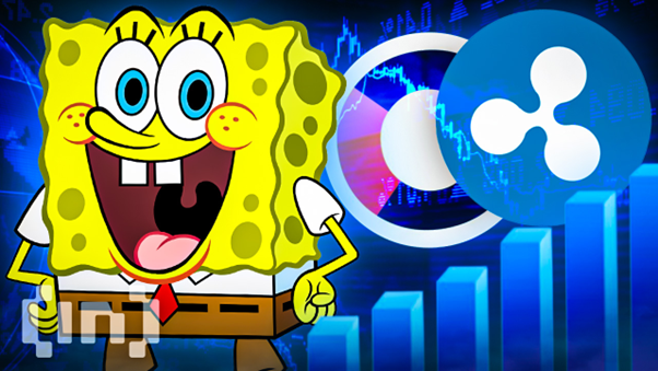 Krypto Nachrichten: Ripple erwirbt Metaco, Meme-Markt steigt und SPONGE strebt ein Listing bei OKX an