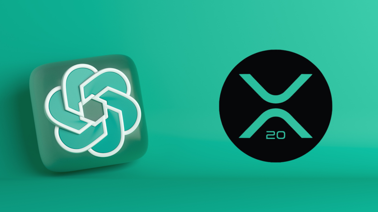 Previsões cripto do ChatGPT apontam para XRP20