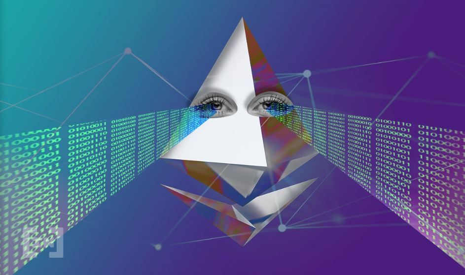 유가랩스의 NFT 하이프, 이더리움 가스비 최고치로 밀어올려