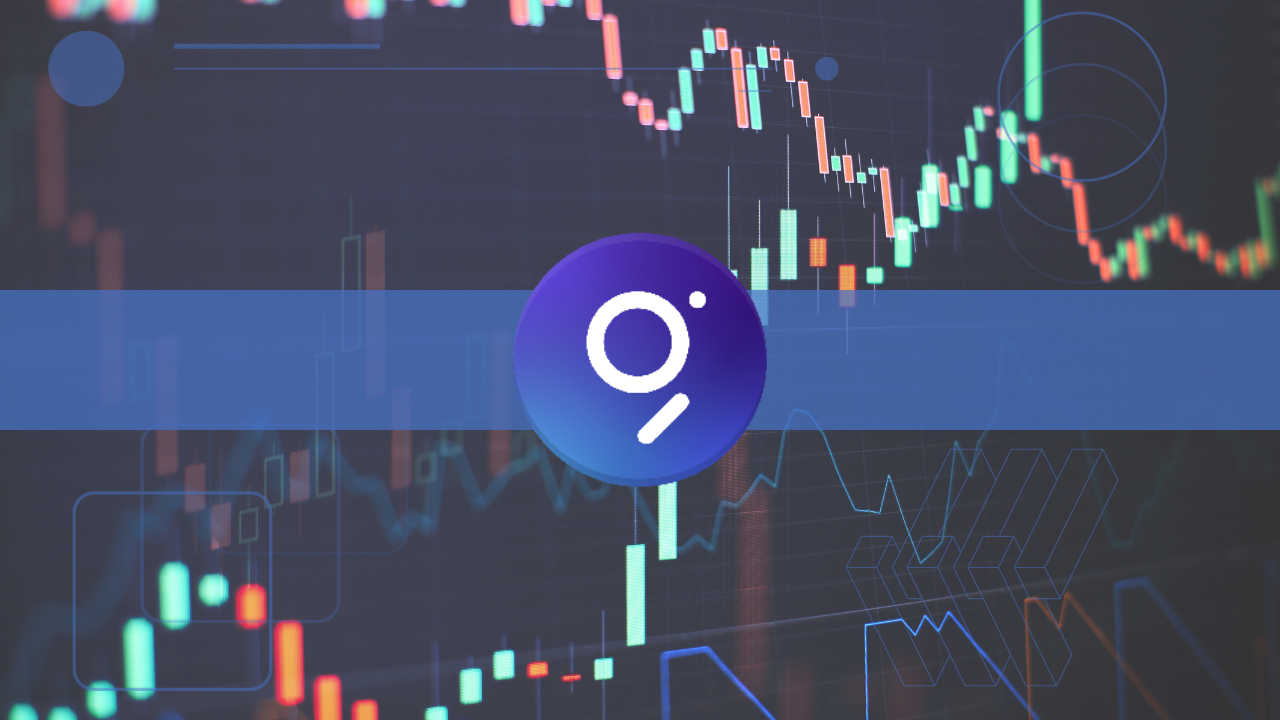 Here’s Why The Graph Price Has Risen 17% – Could Fellow AI Crypto yPredict Also Pump?