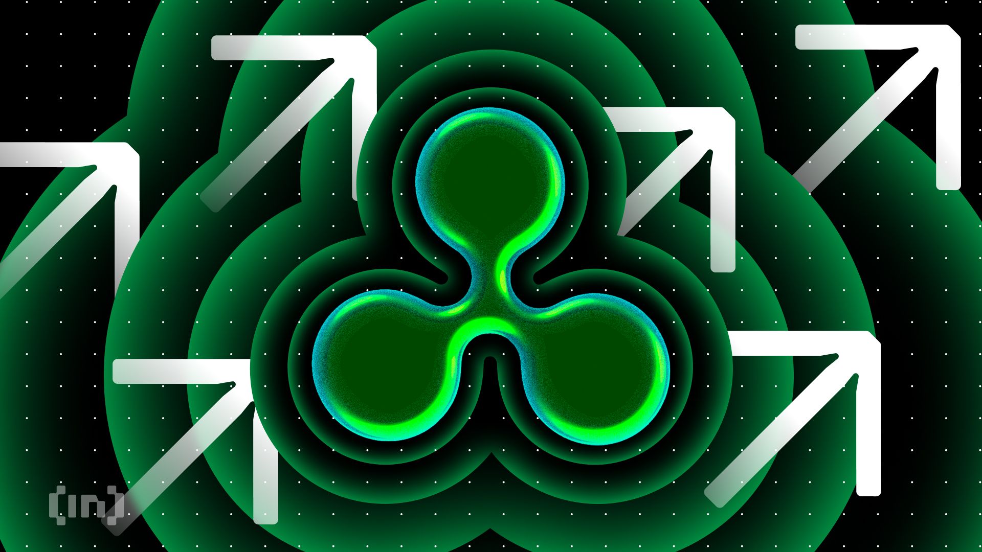 Цена XRP готовится к рекордному рост...