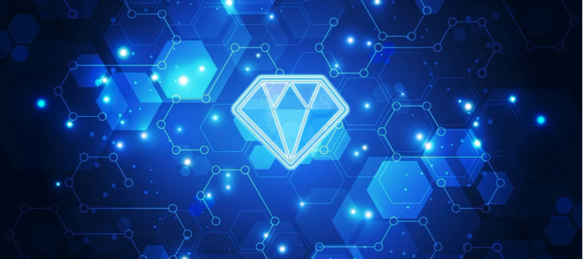 TON Labs lève 6M$ pour soutenir sa blockchain Free TON