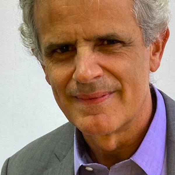 Ricardo Mihura Estrada