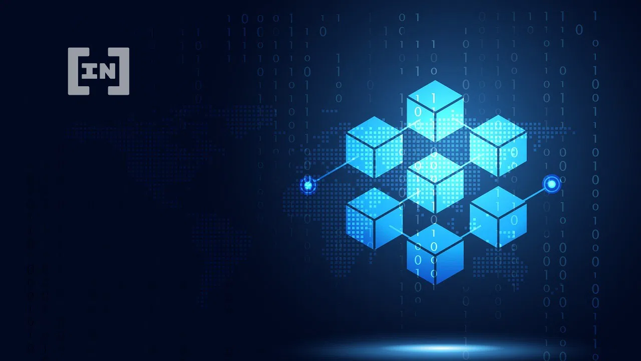 Wyrocznie blockchain: Torowanie drogi dla zdecentralizowanego Web 3.0