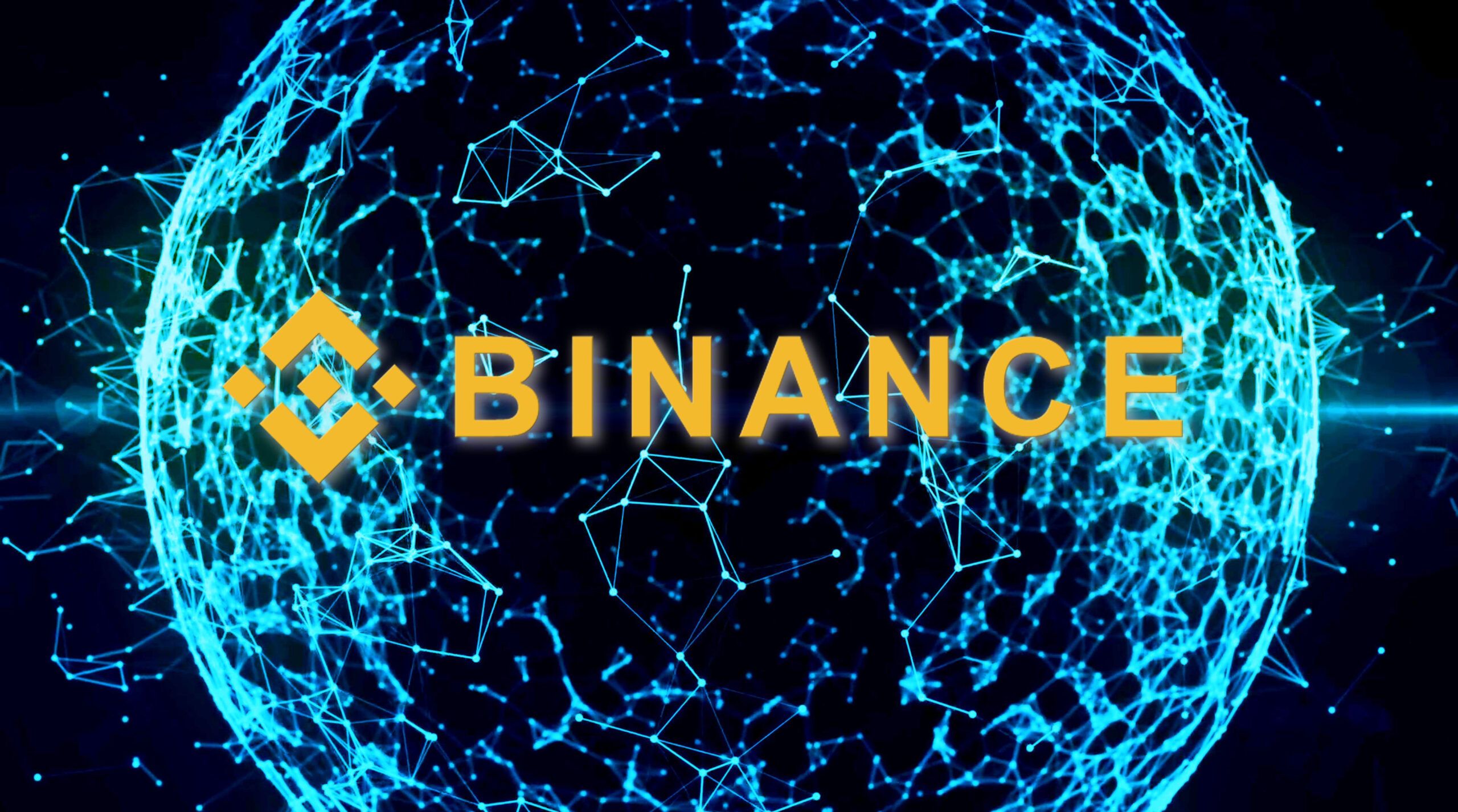 Ballena pierde $732,000 al mover tokens a Binance, mientras InQubeta supera la barrera de los 2,4 millones de dólares