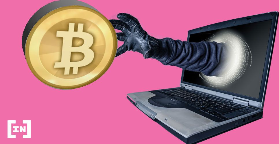One in Ten People Now Use Cryptocurrency, Many Unaware of Existing Dangers
