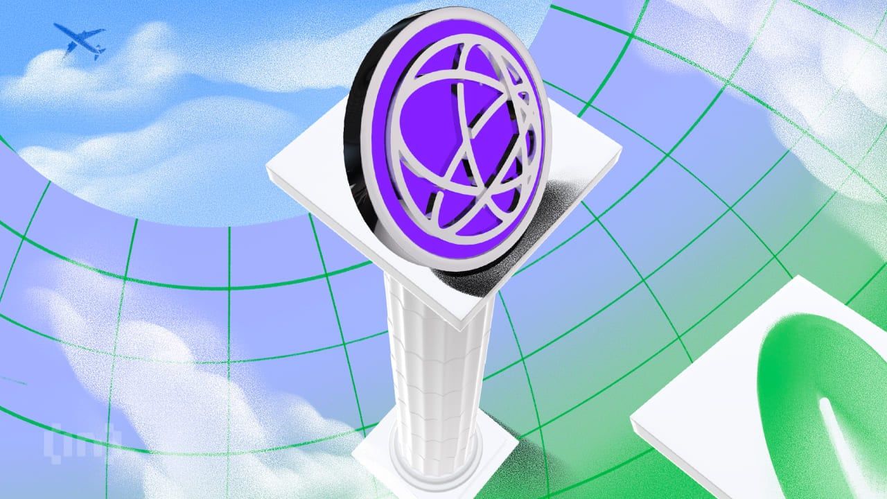 Celestia (TIA) zbliża się do 20 USD: Co myślą analitycy?