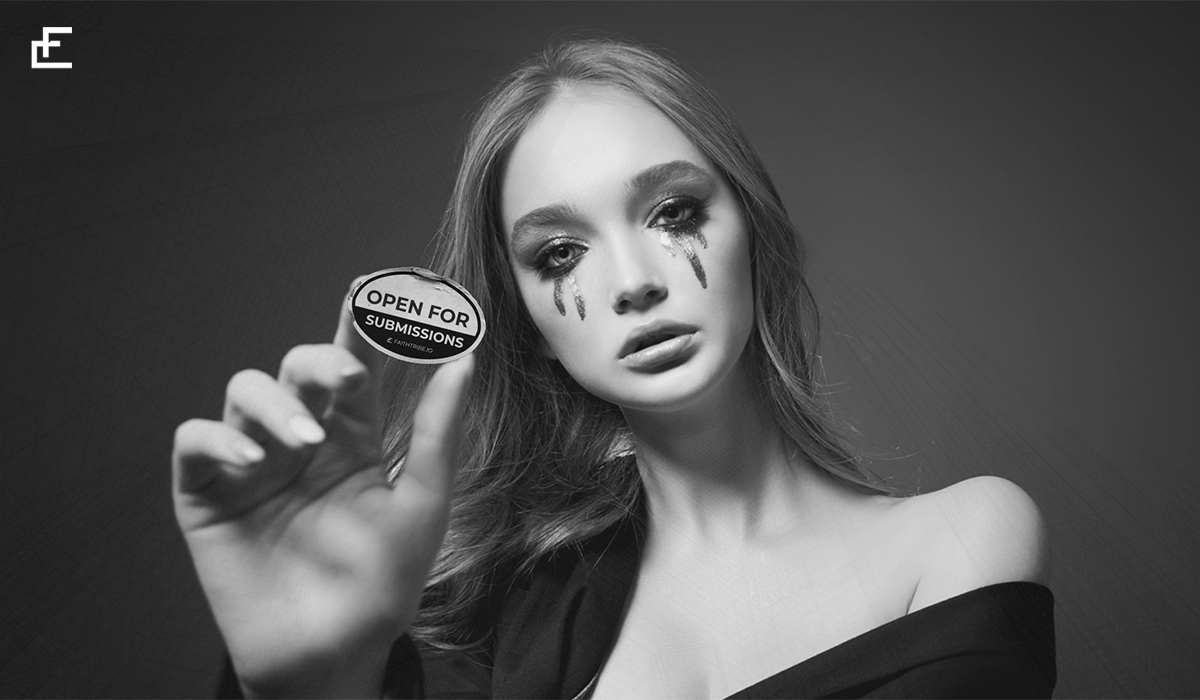 Faith Tribe, Faith Connexion’s Native Company, Open for Design Submissions