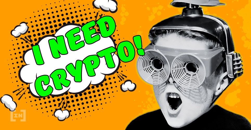 Hà Lan chính thức chấp nhận nền tảng giao dịch tiền điện tử đầu tiên