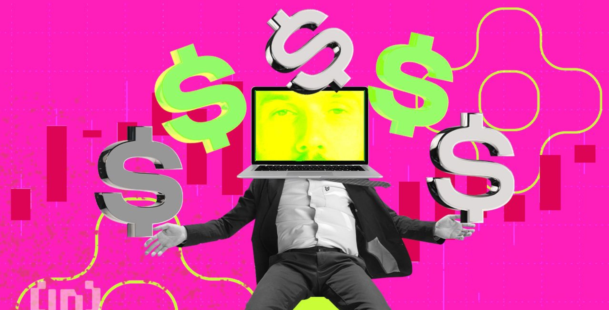 암호화폐 투자상품 자산… FTX 여진으로 ‘흔들흔들’