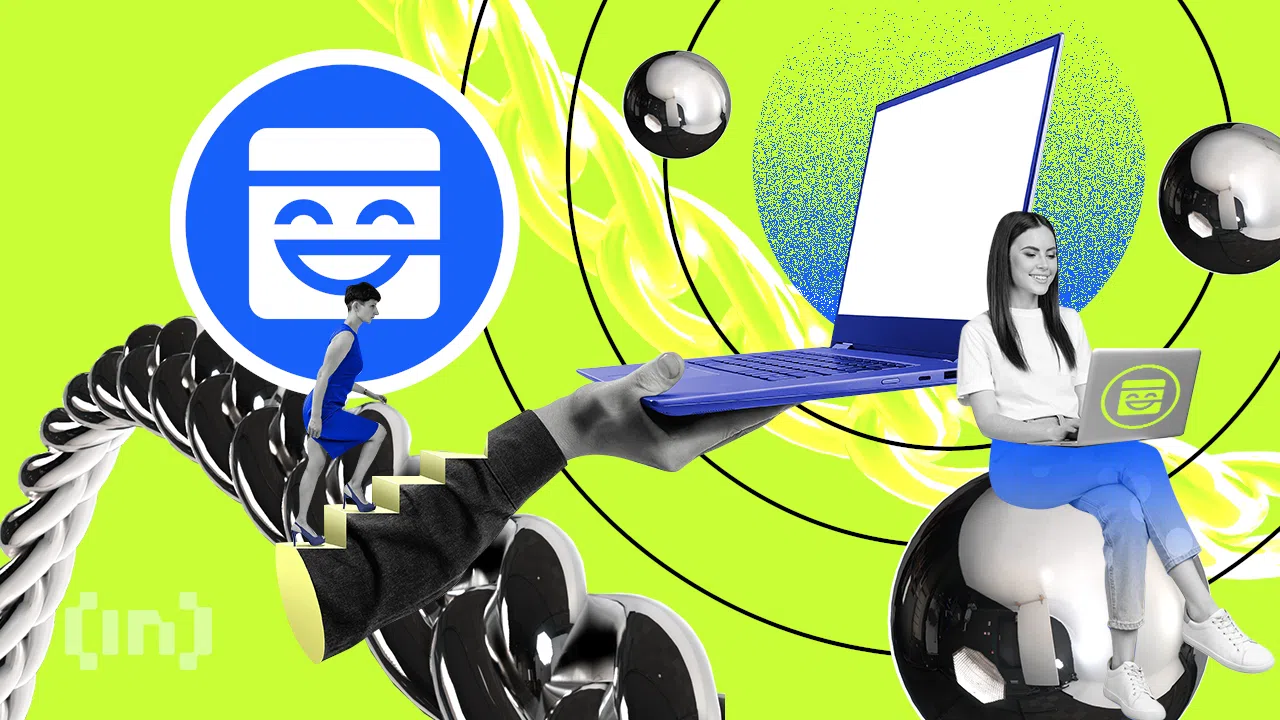 Telegram – problemy aplikacji w Rosji