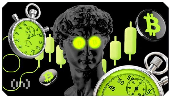 비트코인 공매도란? 투자 방법과 위험성, 실제 절차 [2025]