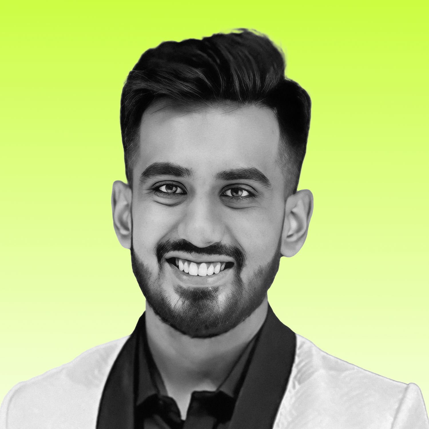 HBOのビットコインドキュメンタリー、サトシ・ナカモトとされる人物とは？ - BeInCrypto Japan