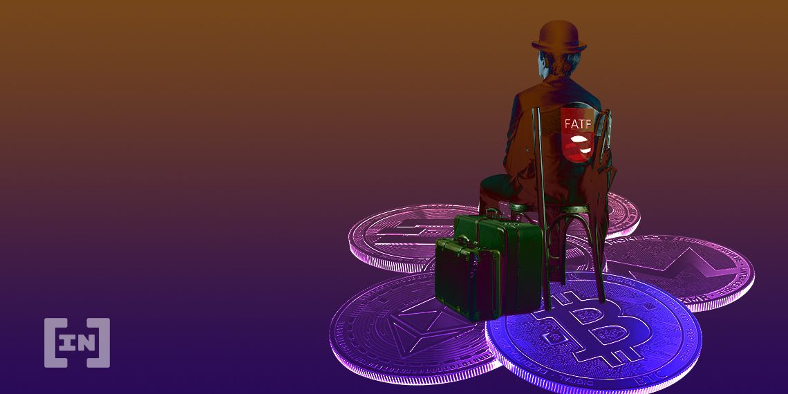 FATF 규제, 거래 추적은 가능, 여행규칙은 어떻게 해결하나? “시행령 나오기도 전 도입 힘들어”