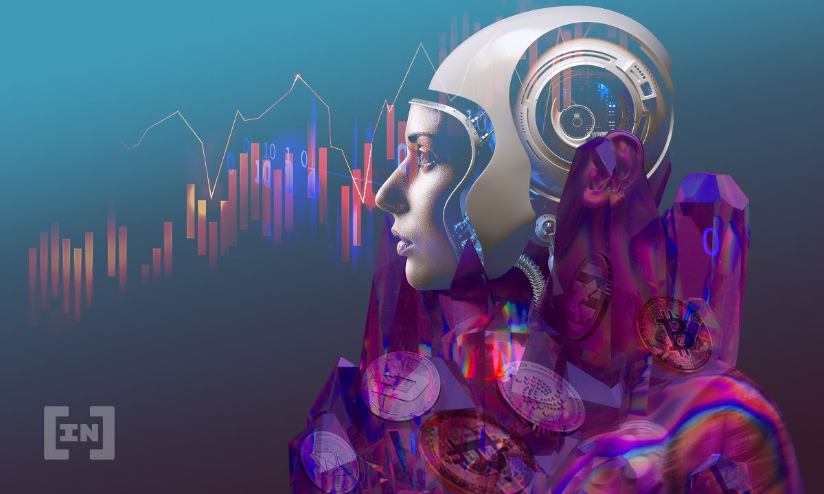 Czy trading bot pozwala zarabiać na kryptowalutach? Jak działają boty do kryptowalut?