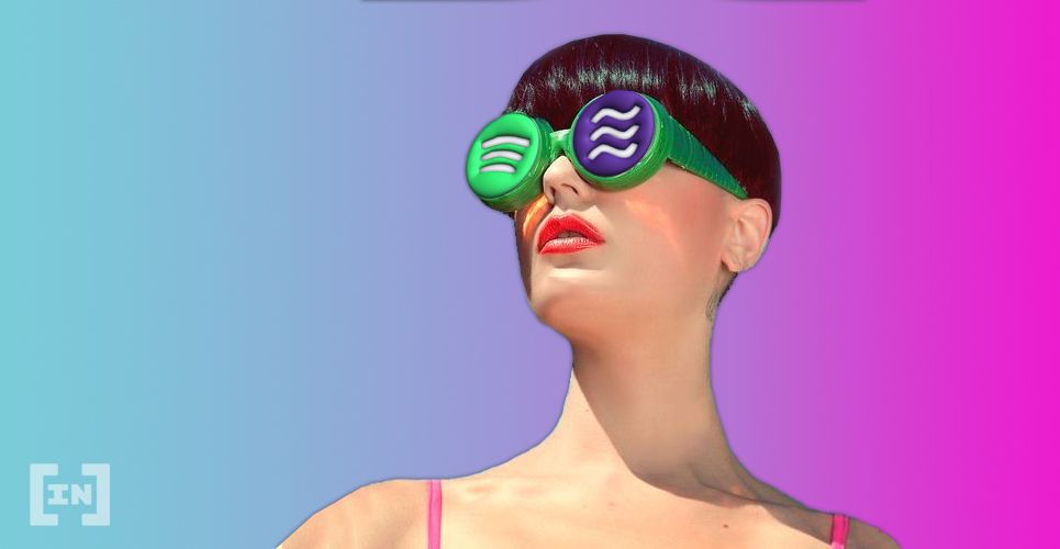 CEO de Spotify: Libra de Facebook Podría Permitir a los Usuarios ‘Pagar Directamente a los Artistas’