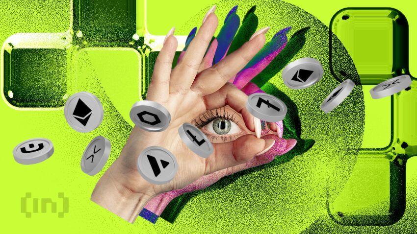 كيف يمكن التحضير لموسم العملات البديلة القادم؟