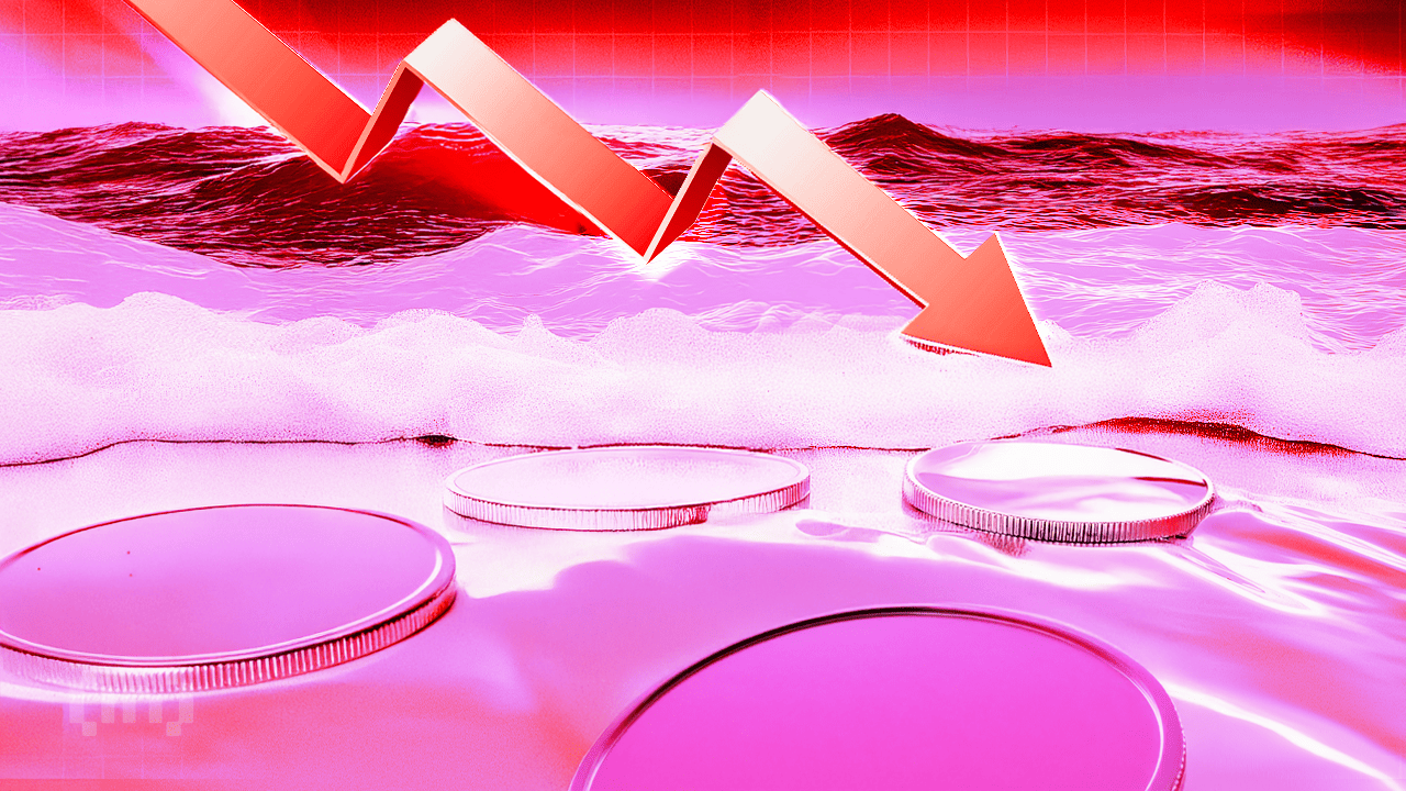 Global M2 antyder at Bitcoin kan nå toppen innen september, sier analytikere