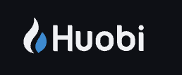 Huobi
