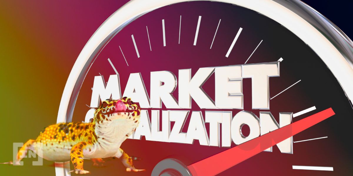 Le site CoinGecko gagnerait-t-il à ce que Binance rachète CMC ?