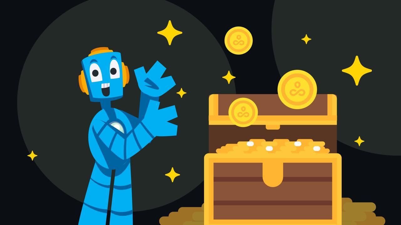 Guru Network Launches Innovative Framework for Ecosystem Projects