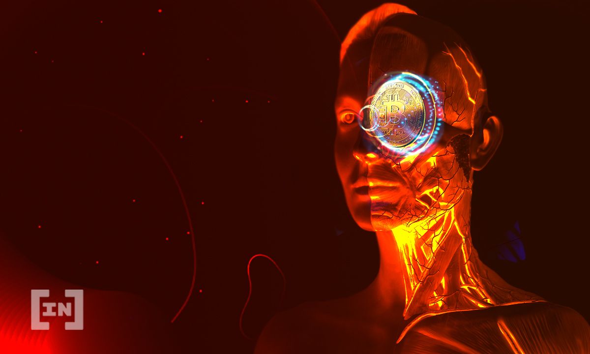 Bitcoin Surpasses Facebook in Market Capitalization at $1.14 Trillion