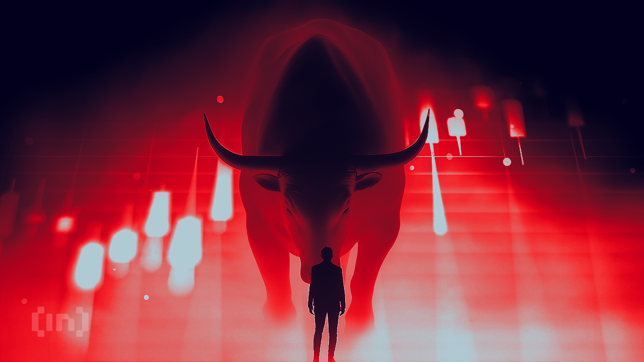 Bitcoin-rally is nog niet voorbij: 3 bullish metrieken bevestigen momentum