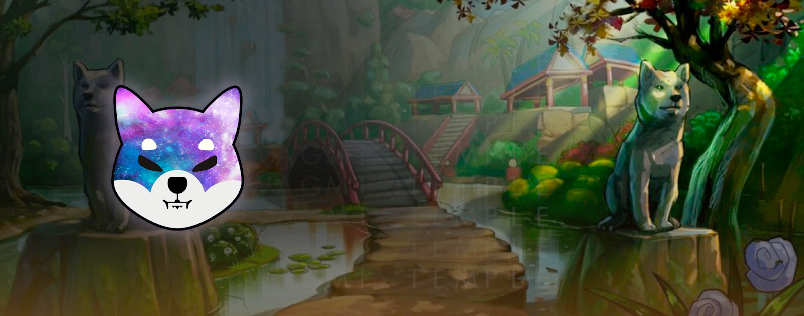 ¿Cómo este inversor de Shiba Inu se hizo criptomillonario? 