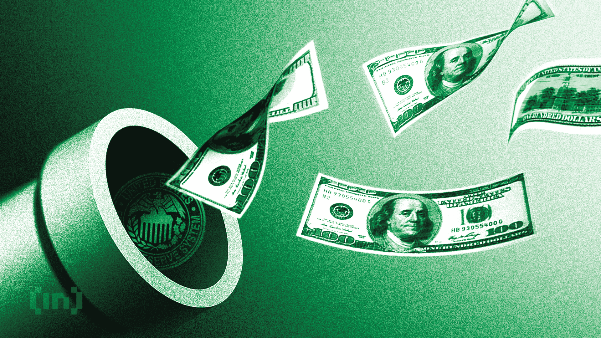 Drift Protocol Announces $150M Tether-Backed Plan for Relaunch and User Recovery