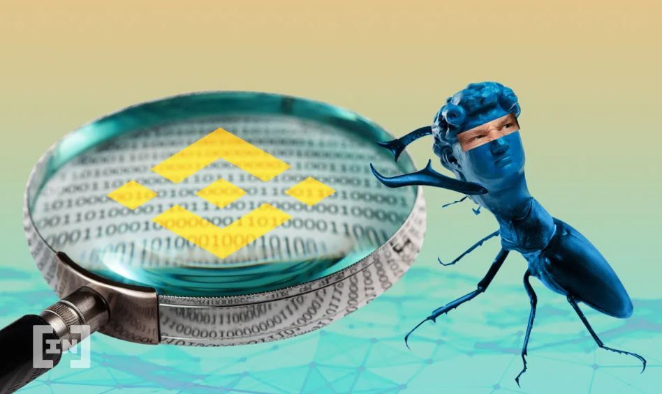 프랑스 금융규제 당국, 바이낸스를 암호화 서비스 제공업체로 승인