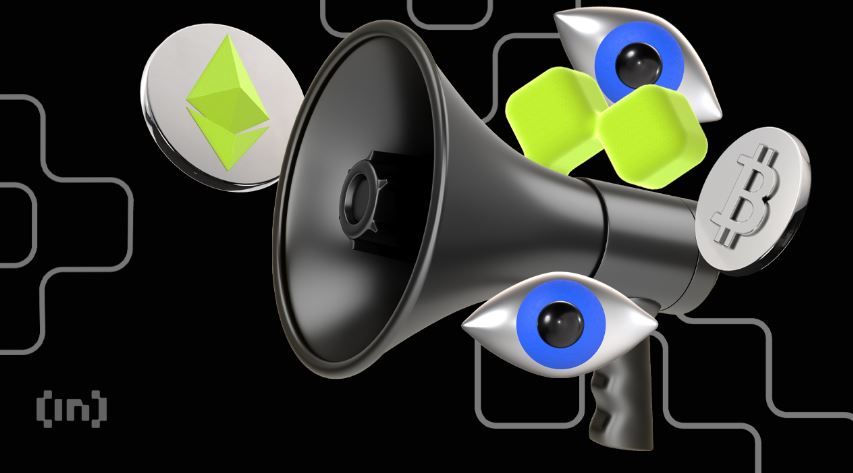 G20 정상회의, 글로벌 암호화폐 프레임워크에 초점