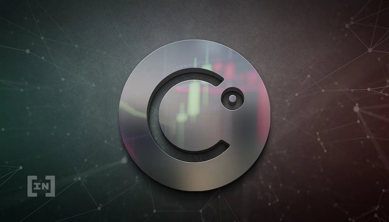 В Celsius сократили четверть персонала из-за «экстремальных рыночных условий» — СМИ