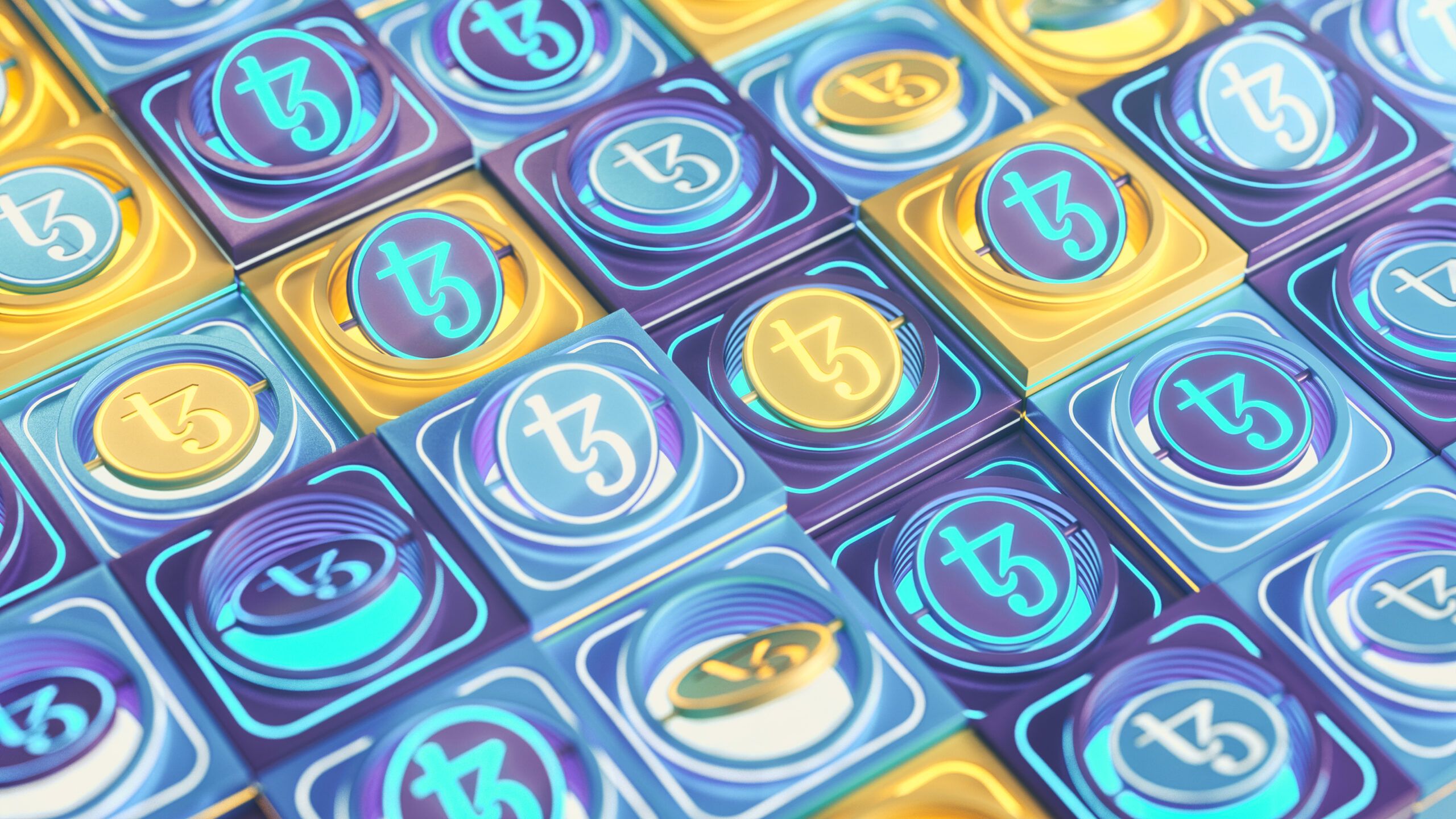 Octo Technology Unveils Open Tezos