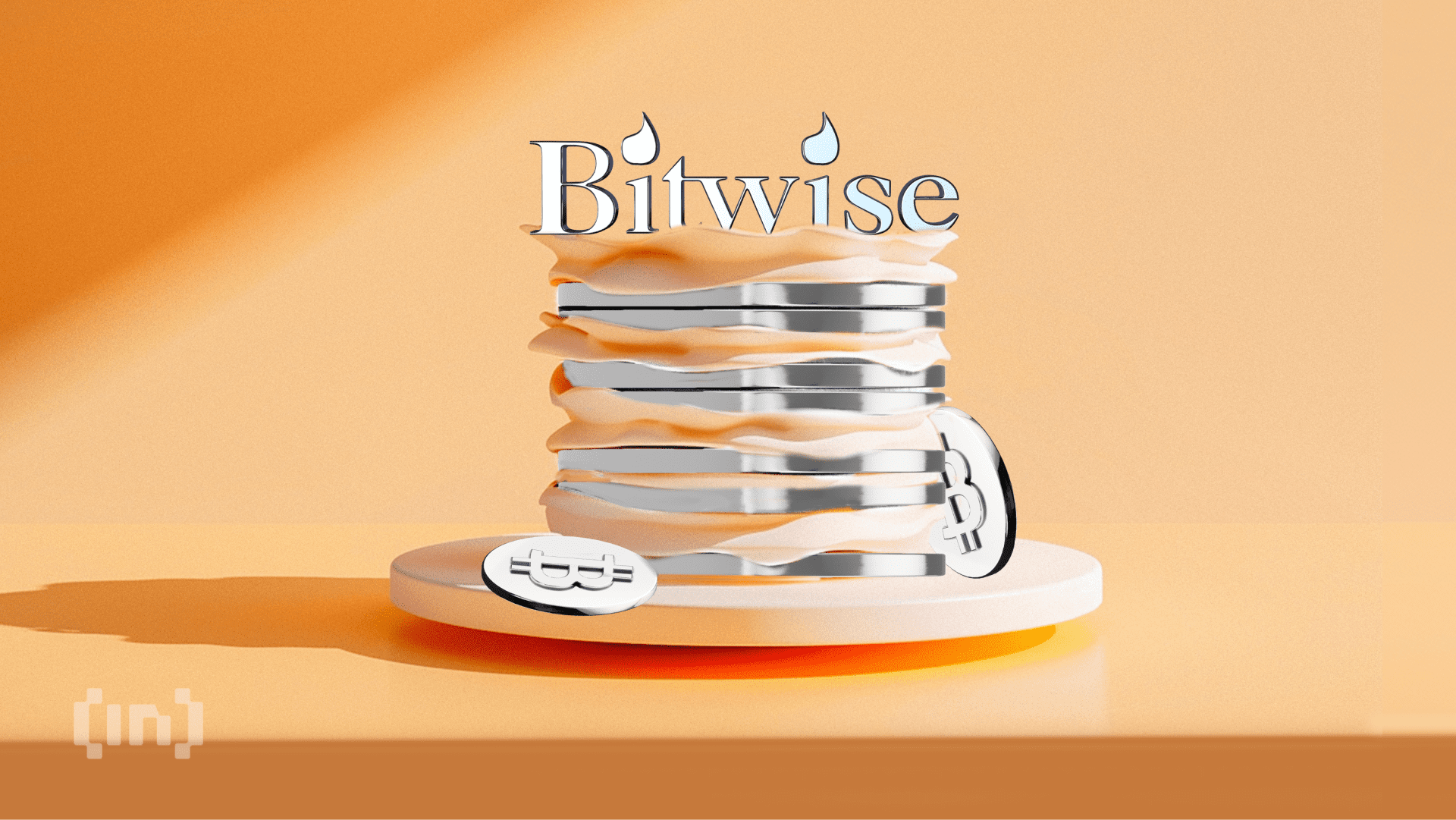 คำทำนายครั้งที่ 11 ของคริปโตจาก Bitwise อาจไม่รอด—James Seyffart เตือน