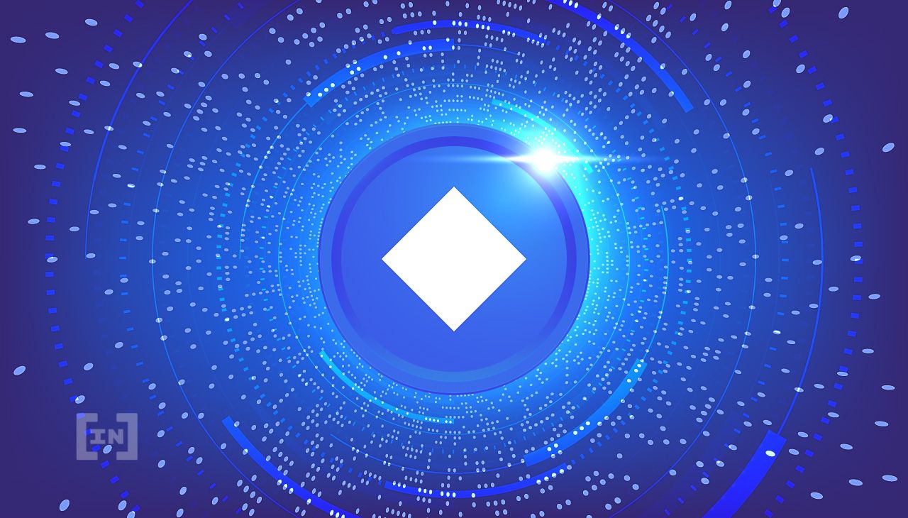 WAVES Weekly RSI Generates Bullish Divergence