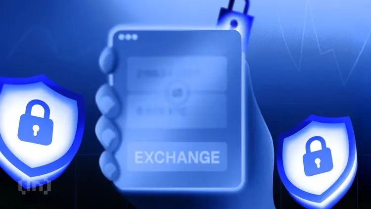 I migliori exchange crypto più sicuri nel 2025