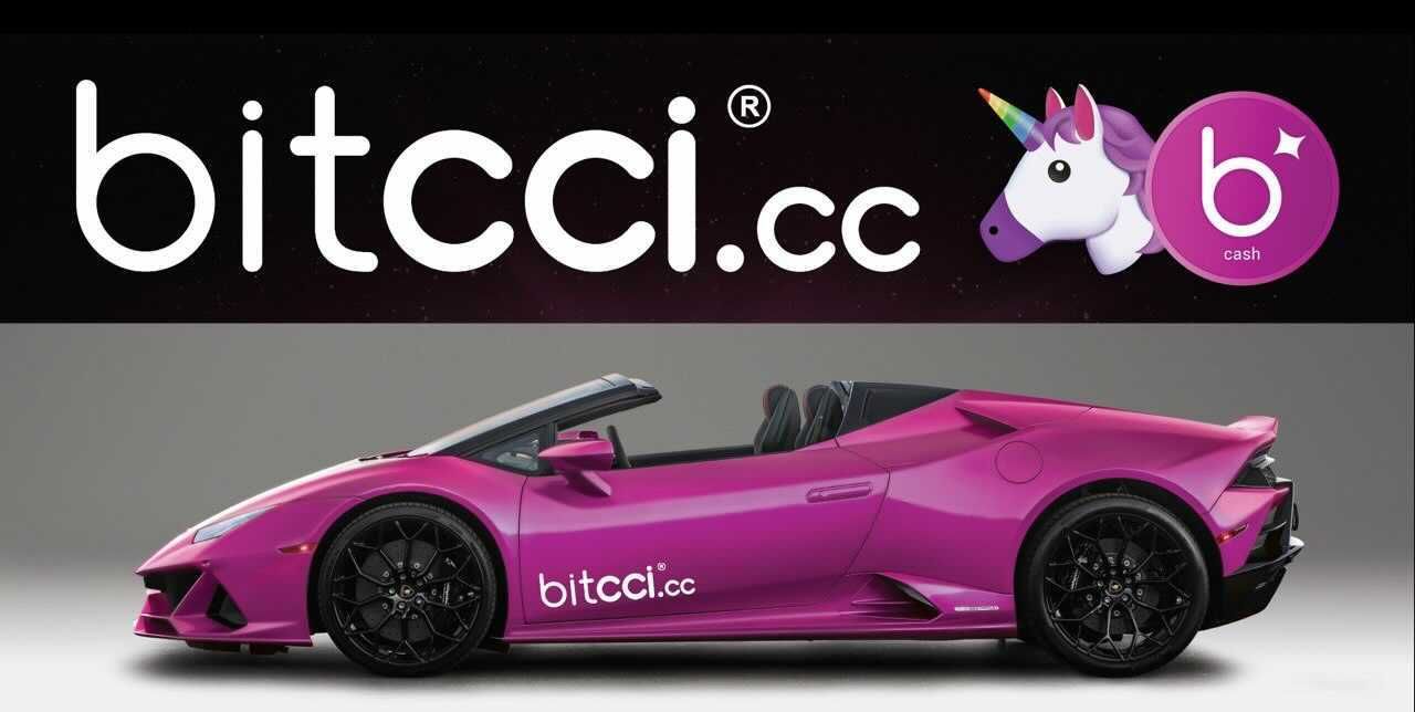 Bitcci Stimulates Next Generation Adult Industry