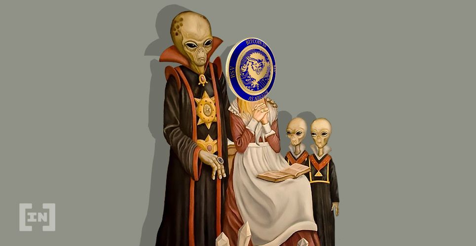 Binance Confirms It Will Delist Bitcoin SV From Its Platform