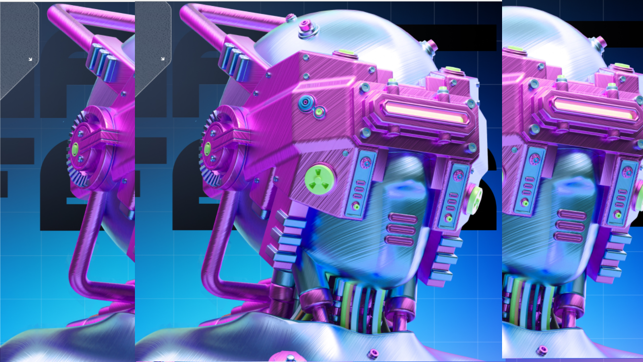 NFT Tickets: Music and Art Festival Sells Non-Fungible Tokens for Entry