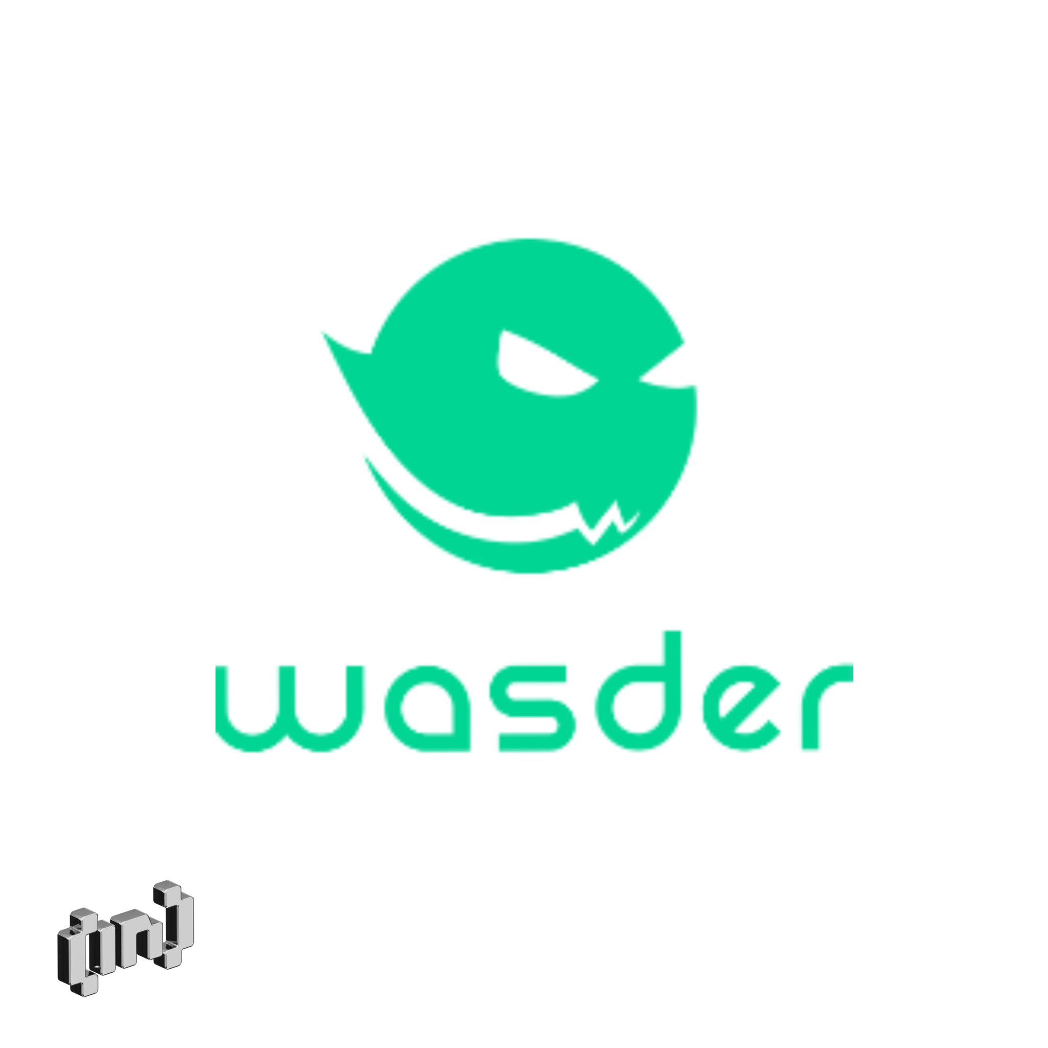 عملة WAS | ما هي وما علاقتها بالسوشيال ميديا اللامركزية في عالم الكريبتو؟