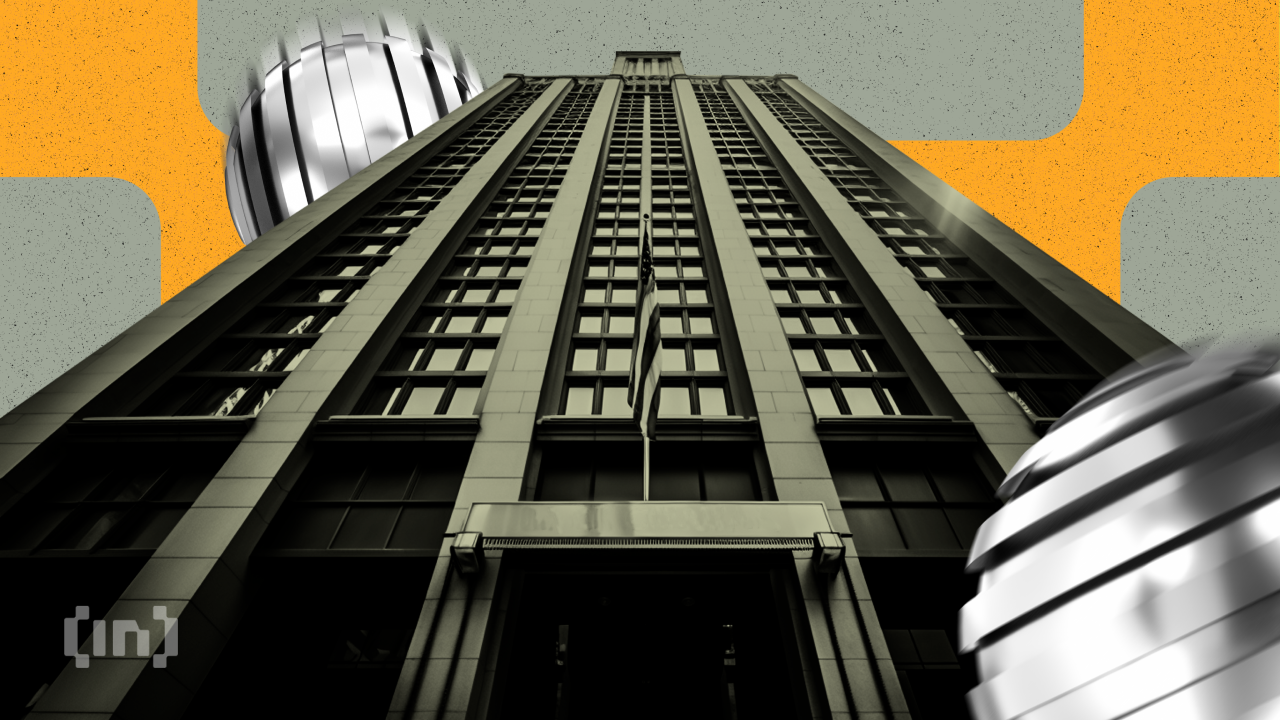 BlackRock votata come “miglior gestore patrimoniale” nonostante la deludente performance dei titoli azionari