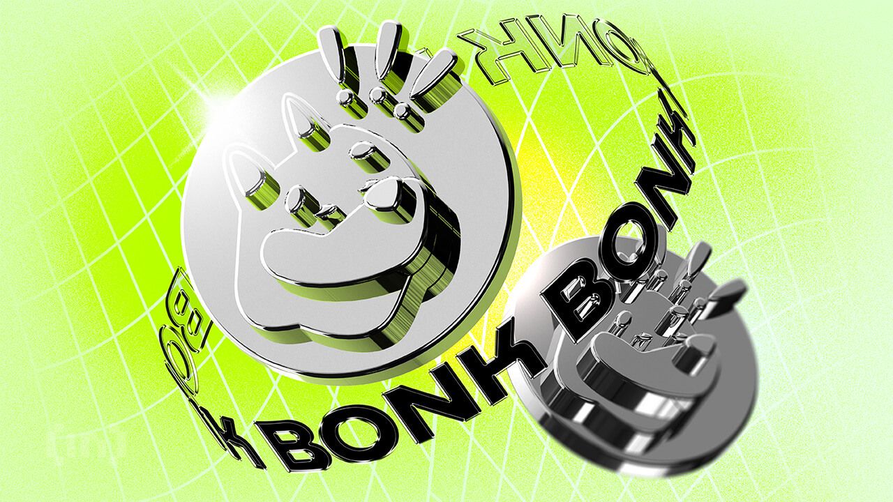 Safety Shot 股价跌至两月低点 BONK 子公司上线