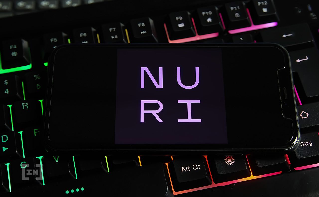 Nuri Exchange Keeps Deposits Open Despite Filing for Insolvency