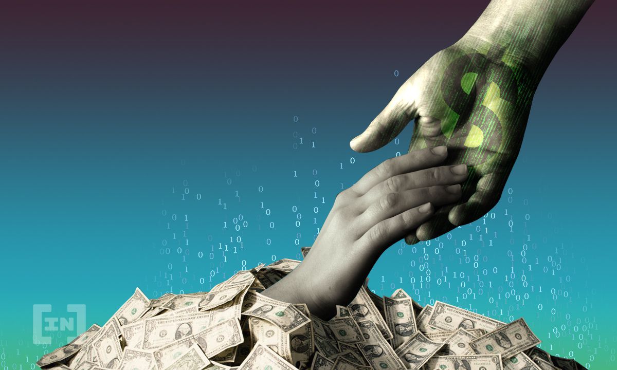 Banco Central dos EUA (FED) publica relatório sobre CBDC e pede mais diálogo