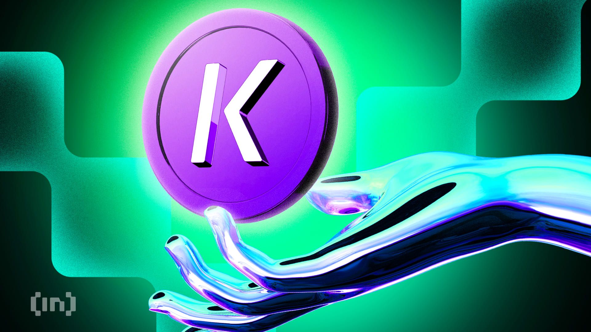 BTC Kısa Vadeli Direnç