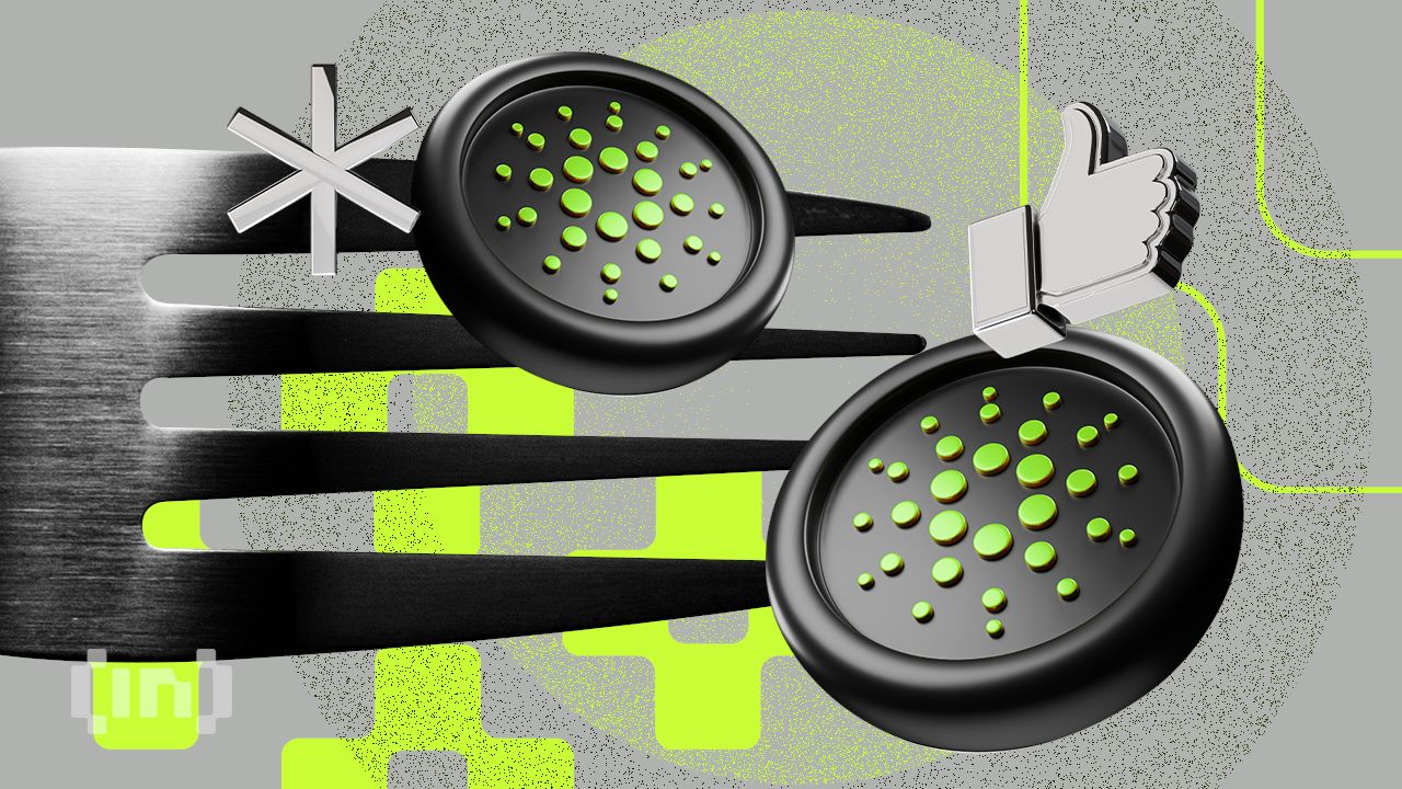 Cardano lancera son stablecoin au début de l’année 2023