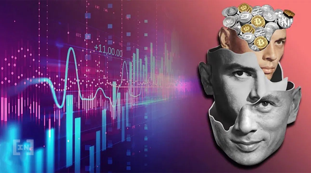 Ripple เผยสามในสี่ของสถาบันการเงินคาดว่าจะใช้ Cryptocurrency มากขึ้นในสามปีข้างหน้า