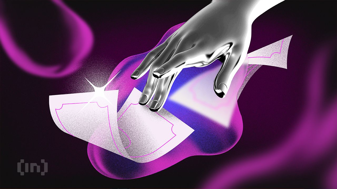 Sigil Fund CIO avslöjar 3 skäl till varför kryptons ‘lätta pengar’-era är över