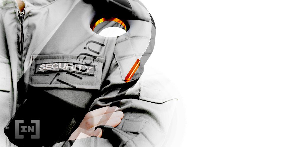 Google Announces New USB-C Security Key