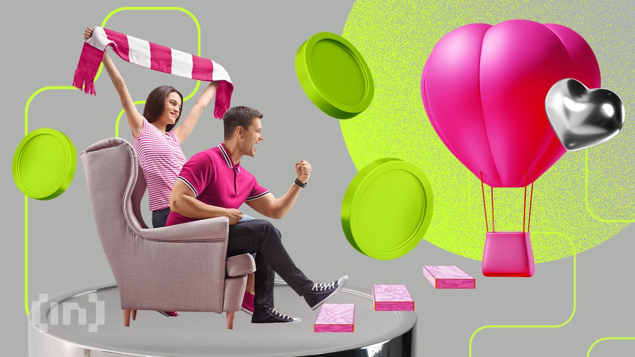 Как биржевые токены пережили криптозиму